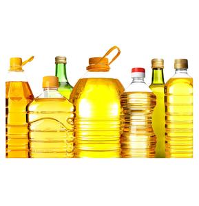 Aceite vegetal comestible de primera calidad para cocinar y freír, apto para la industria de producción de alimentos comerciales, pedido al por mayor. - Product Image 5