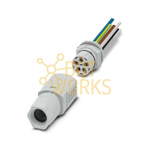 Phoenix Contact 1047360 - Nuevo - Product Image 1