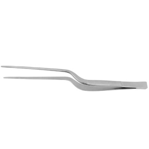 Instrumentos quirúrgicos Brown Bahson Forceps de Fs Ortho de alta calidad - Product Image 2