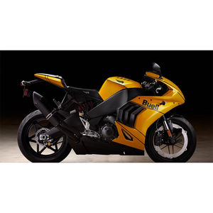 Buell Hammerhead 1190 2024 - Product Image 1
