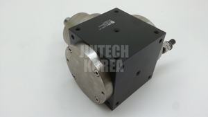 17205) [มือสอง] LIMING KST110-DSB-1-L-P0 1:1 - Product Image 4