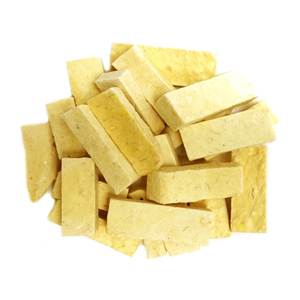 Fruits tropicaux frais de Durian lyophilisés du Vietnam pour le marché d'exportation - Product Image 3