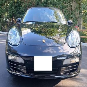 USADO LHD/RHD 2007 P0RSCHE BOXSTER S - Product Image 1