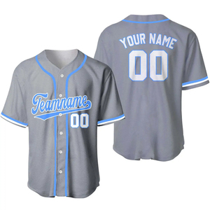Uniformes de baseball pour hommes en gros. Conception vierge et simple. Uniforme de football de haute qualité à manches courtes pour plus de confort - Product Image 5