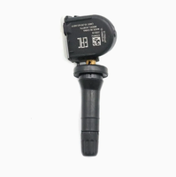 Sensor Universal de Presión de Neumáticos para Hover H6 H9 F7 F7X 01732445