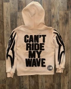 Survêtement léger 100% coton à manches longues pour homme adulte avec taille élastique Fabriqué au Pakistan quantité minimale de commande bas - Product Image 5