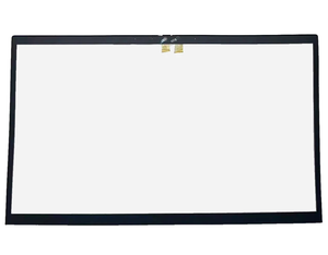 Marco Frontal LCD para HP ZBook Firefly 15 G7 G8 M05257-001 - Product Image 4