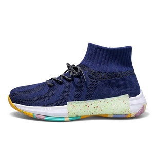 Zapatos Deportivos de Moda 2026, Oferta en Calzado Ligero para Caminar al Aire Libre para Mujer, Zapatos Casuales para Parejas - Product Image 1