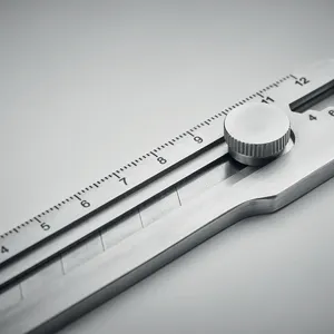 KNIFEPLUS Coltello Multifunzionale Personalizzato per Uso Quotidiano e Avventure all'Aperto - Product Image 1