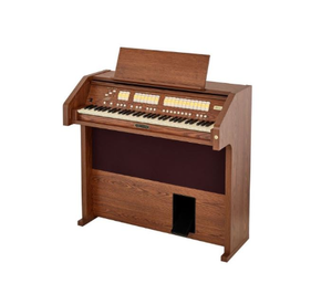 ORIGINAL EN GROS NOUVEAU FAV Chorum 10 Foncé/clair - Product Image 3