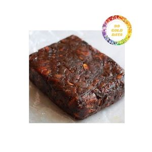 Frozen Tamarind Meat Processed Into Blocks Or Packed In <b>Vacuum</b> <b>Bags</b> To Maintain Rich Natural Flavor - Product Image 2