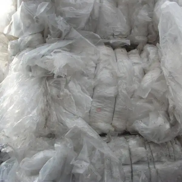 Thailand Plastic Scrap,Ldpe Film Scrap,Ldpe Plastic Scrap In Bales