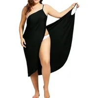 OEM Pure Crepe Robe de nuit chaude pour les femmes Sexy Nighty for Women Summer Hot Nightywear Customized ODM 2026