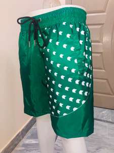 Marque privée de haute qualité, meilleur design, survêtement avec logo personnalisé, dernier style, survêtement pour homme - Product Image 4