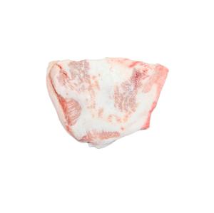 Jowls de porc congelés sans rinçage-viande délicieuse et nutritive pour votre restaurant de table-prix de gros et expédition mondiale - Product Image 4