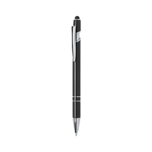 Penna Touch Personalizzata Parlex, Stilo per Dispositivi Elettronici - Product Image 4