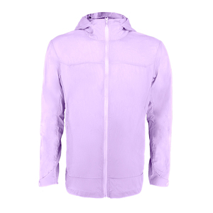 <b>Women</b> <b>s</b> and men <b>s</b> Sun Protection UV <b>Jacket</b> Full Zip <b>Lightweight</b> <b>Jacket</b> Athletic Workout Hoodie - Product Image 4