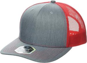 Casquette de baseball unisexe en coton à 6 panneaux personnalisable à la mode avec logo personnalisé d'usine de broderie 3D imperméable noir - Product Image 4