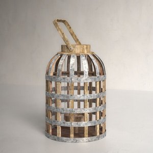 Old Design Metal <b>Candle</b> <b>Lantern</b> for Home Decor Wedding Centerpiece <b>Garden</b> <b>Lantern</b> With Handle <b>Lantern</b> At Wholesale Price India - Product Image 1