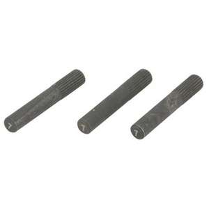 ชุดพิน 3 ชิ้นของฟาคอมสำหรับแจ็คกลไก U.33A ชิ้นส่วนสำคัญสำหรับแจ็คพาเลท - Product Image 1