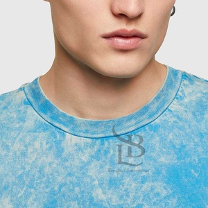 เสื้อยืดผู้หญิงผ้าซักแบบวินเทจบางพรีเมี่ยมพิมพ์ลายตามสั่งขนาด XL 100% คุณภาพสูงผ้าฝ้ายเฮฟวี่เวทระบายอากาศ - Product Image 3