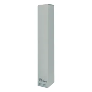 Profumo Unisex Mahonia Personalizzato per Regali Aziendali e Promozionali - Product Image 2