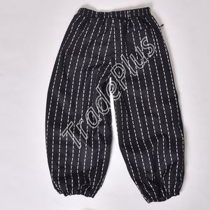 Nouveau pantalon de neige Baggy Cargo surdimensionné imperméable pantalon de Snowboard Baggy Cargo unisexe ample jambe large hommes pantalon de Ski - Product Image 2
