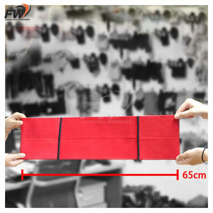 Banco de pesas tipo slingshot de marca privada para entrenamiento de fuerza avanzado, equipo de fitness al por mayor, banda de resistencia para entrenamiento en casa - Product Image 6