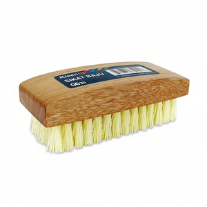 คลีนอัพ 0630 ซิกัต บาจูน้ำยาขจัดคราบสกปรกอย่างมีประสิทธิภาพ - Product Image 2