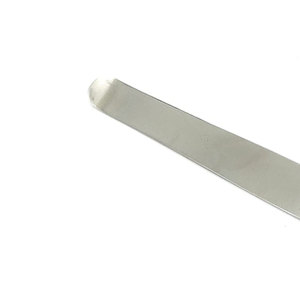 Tasa de venta de agujeros, patula ixing ingle nded - Product Image 5