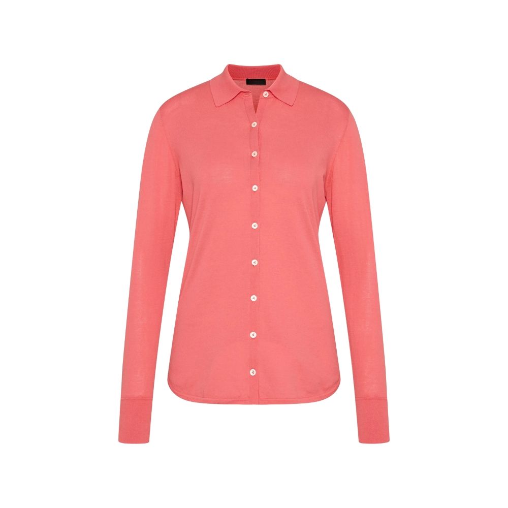 ปะการังสีแดง