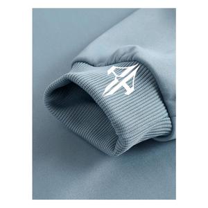 Nuevas Sudaderas con Capucha de Alta Calidad para Mujer, Estilo Casual Cómodo, Cuello con Capucha, Invierno, Gran Venta por RIVIAN ATLINTIC - Product Image 2