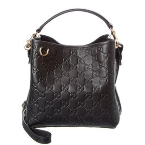 Sac à main en cuir PU décontracté de qualité supérieure pour femmes, sac à bandoulière en simili cuir, élégant, léger, à rayures - Product Image 1