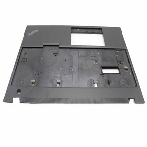 5CB1L47302ที่วางแขน Gen4 L15พร้อมการรับประกัน90วันของแท้ใหม่สำหรับ ThinkPad - Product Image 6