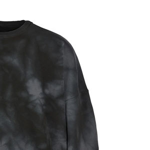 Custom Printing Men <b>Tie</b> <b>Dye</b> <b>Sweatshirts</b> Best Hot Selling Latest Fashion Men <b>Tie</b> <b>Dye</b> <b>Sweatshirts</b> for Winter Casual Wear - Product Image 6