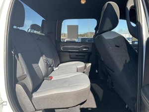 2023 RAM 2500 Big Horn .... - Product Image 4