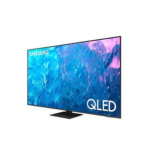 Neo QLED 4K LST7D de 55 Pulgadas, Clase Terraces, Personalizable para Sol Parcial, Soporte OEM y ODM, DIY - Product Image 5