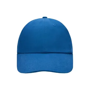 Casquette de baseball personnalisée à 6 panneaux pour le merchandising, chapeaux et casquettes promotionnels - Product Image 6