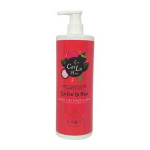 Elegante e soffice Aroma Gel doccia 500ml forma liquida rinfrescante tropicale fruttato fragola cetriolo lavanda profumi di limone a base di erbe