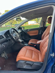 Disponible <span class=keywords><strong>en</strong></span> Stock, Auto Usado de <span class=keywords><strong>Segunda</strong></span> <span class=keywords><strong>Mano</strong></span>, Volkswagen Golf 2012 1.4TSI Automático, Modelo Comfort - Product Image 6