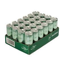 ORIGINAL MILAF COLA WHOLESALE - Product Image 3