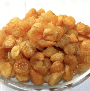 Longan Seco de Vietnam de Grado de Exportación, Fruta Seleccionada Diseñada para Ingredientes de Repostería, Mezclas de Snacks y Mercados Comerciales - Product Image 4