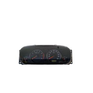 GREAT WALL MOTOR Serie Hover (06>) PANEL DE INSTRUMENTOS 3820100-K00 - Product Image 1