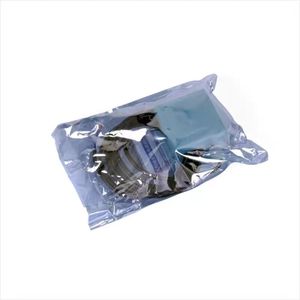 RMS20-PS thang máy bộ phận điện khe cắm từ sậy Cảm biến hình chữ U cảm biến - Product Image 4