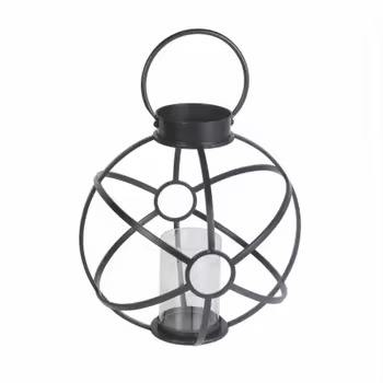 ตามที่แสดง