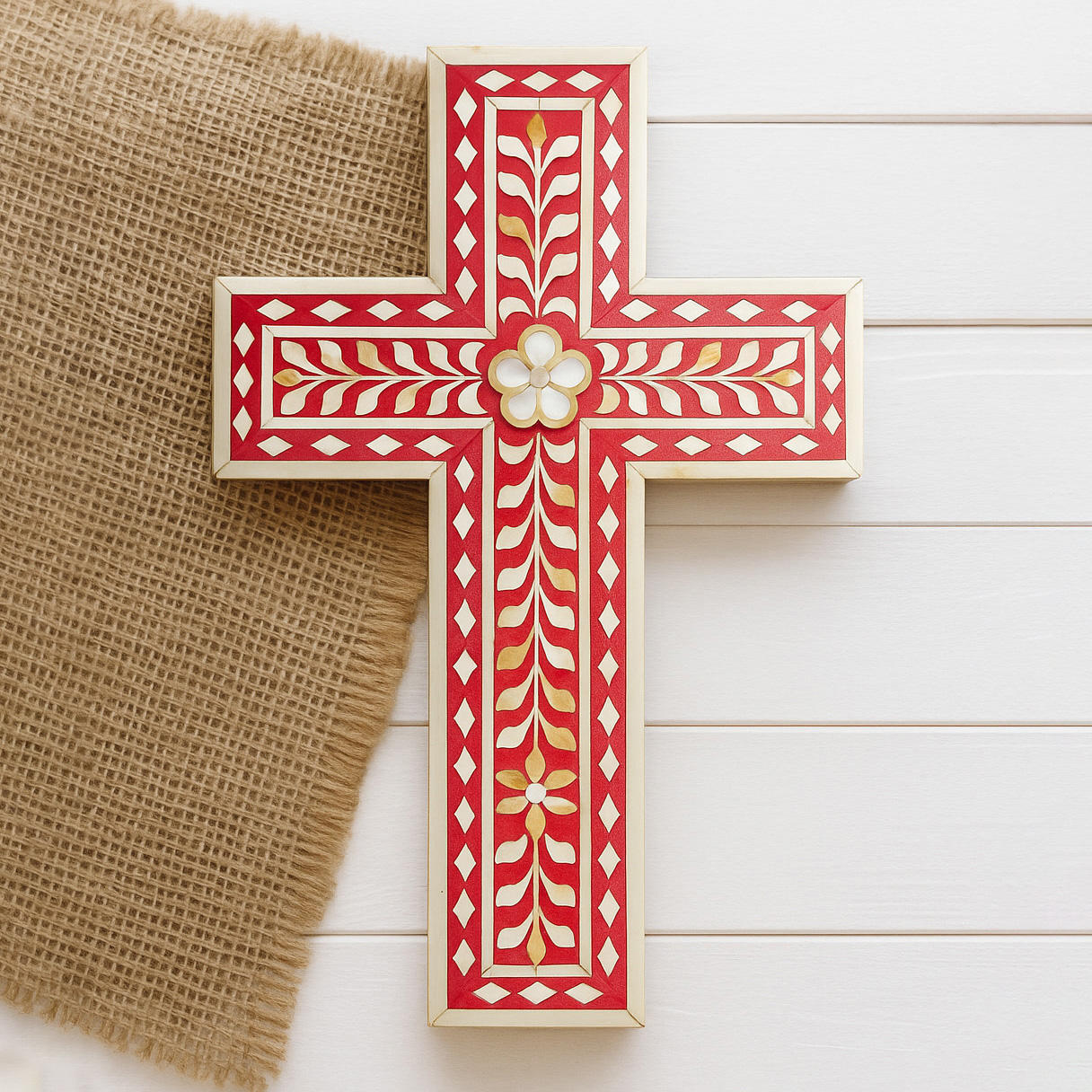 กำหนดเอง