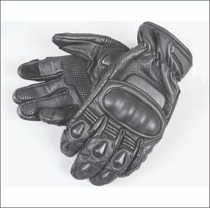 Guantes Deportivos de Motocross con Logotipo Personalizado OEM de Moda - Secado Rápido y Transpirables, Color y Diseño Personalizados - Product Image 2