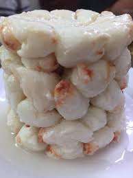 CANGREJO EN CONSERVAS PREMIUM/SIN ADITIVOS/LISTO PARA COMER/COSECHADO EN OCÉANO - Product Image 3