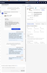 Bravo CIH 181 rustique jaune vert carreaux de céramique mur manteau crochet poterie conception [crochets et rails] - Product Image 6