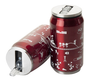 ลาตา เทอร์โม อีโค 330 มล. (อิบิลิ 796900) - Product Image 1